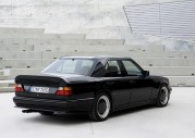 Mercedes-Benz 300 E 6.0 AMG